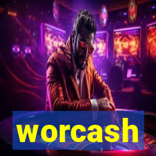 worcash