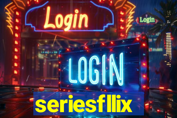 seriesfllix