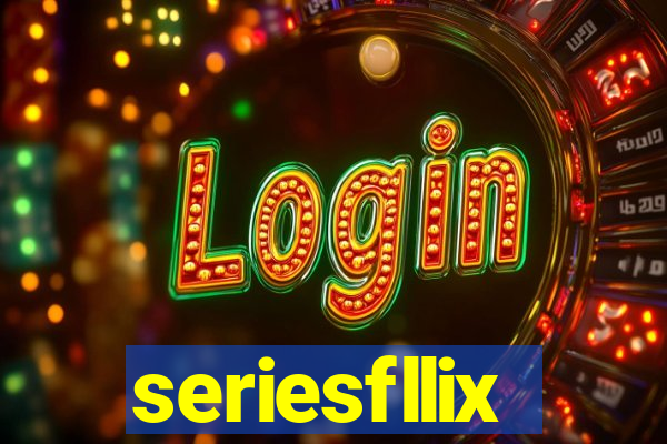 seriesfllix