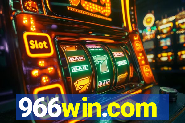 966win.com