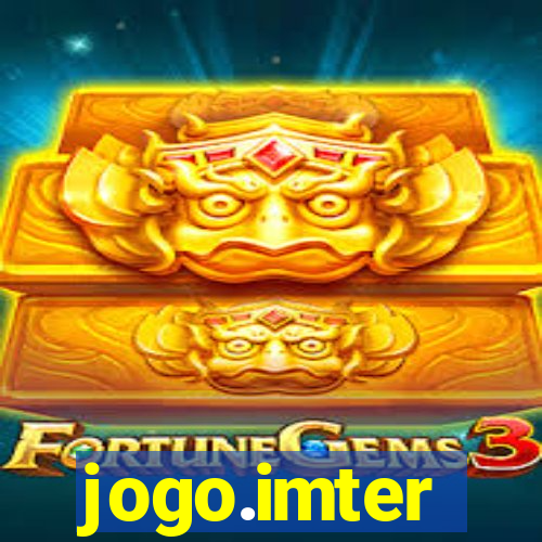 jogo.imter