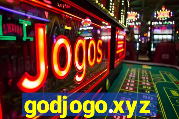 godjogo.xyz