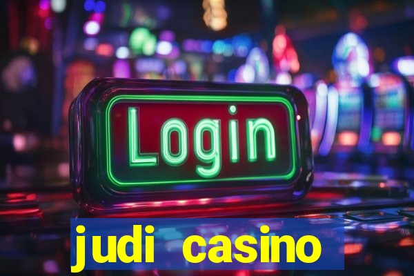 judi casino baccarat online deposit 50 ribu