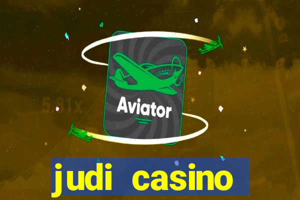 judi casino baccarat online deposit 50 ribu