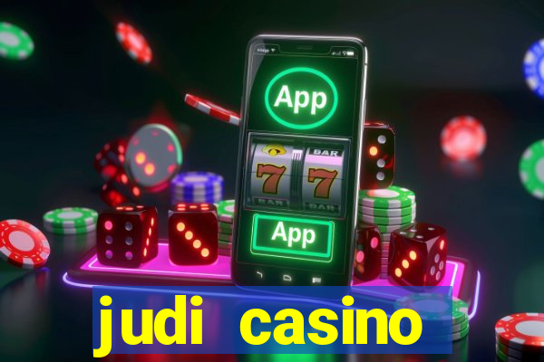 judi casino baccarat online deposit 50 ribu