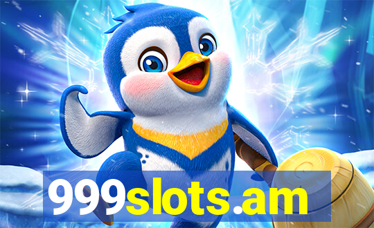 999slots.am