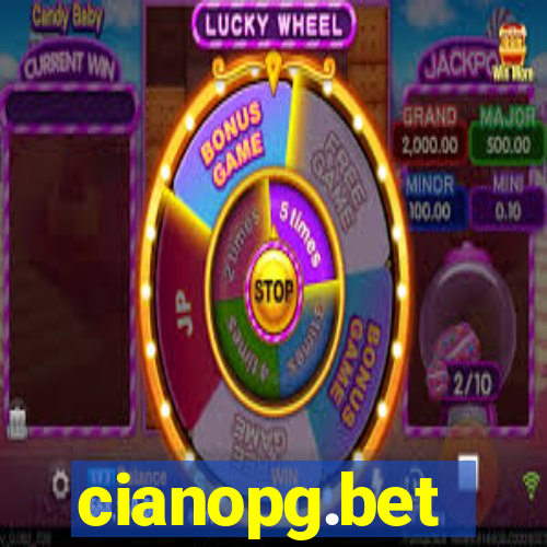 cianopg.bet