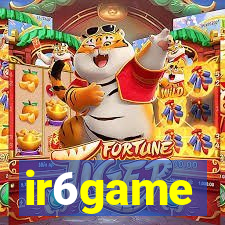 ir6game