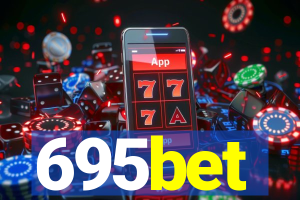 695bet