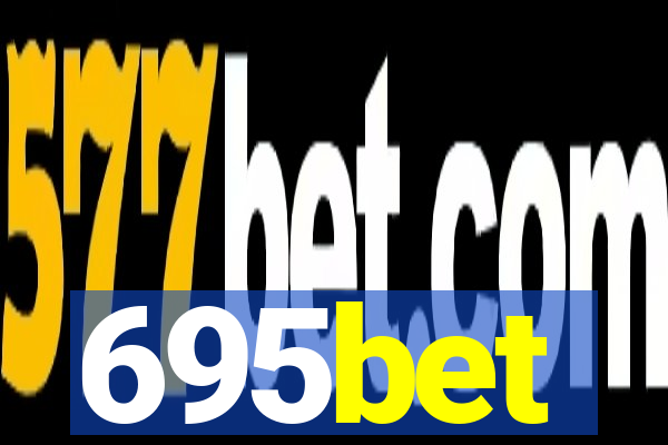 695bet