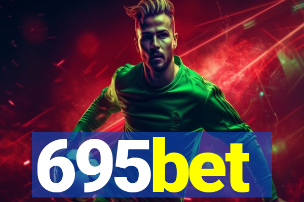 695bet