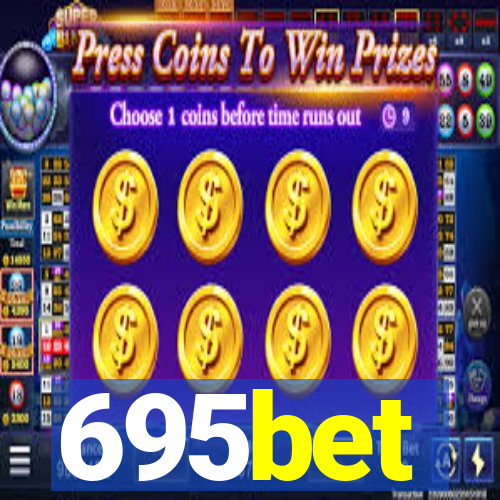 695bet