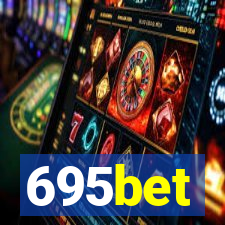 695bet