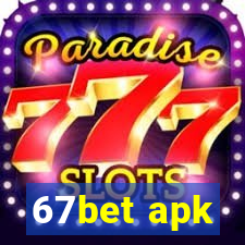 67bet apk