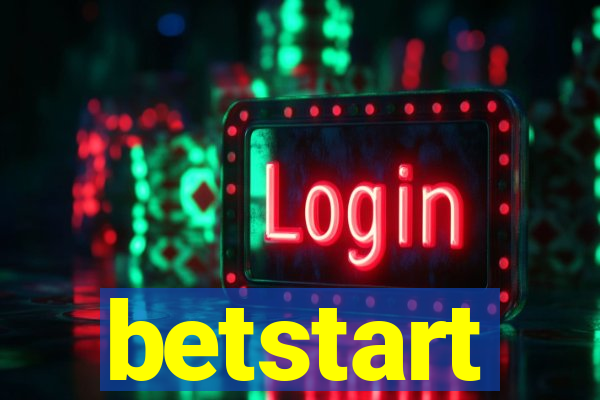 betstart