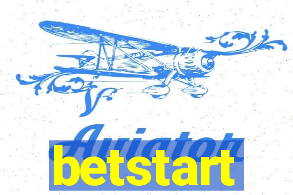 betstart