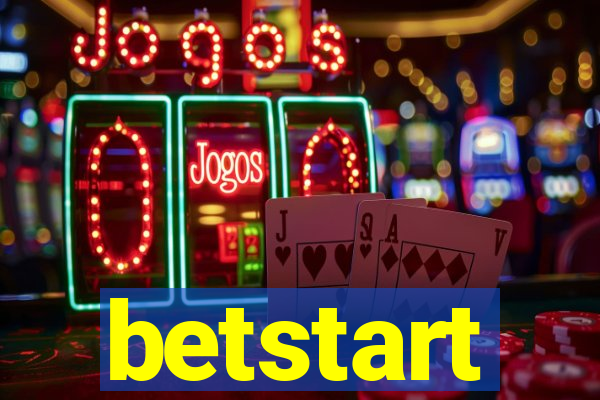 betstart