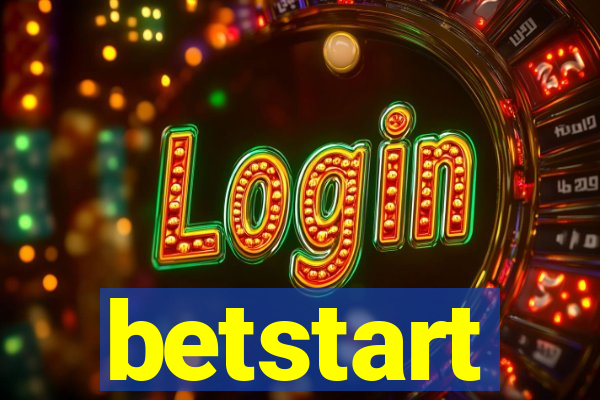 betstart