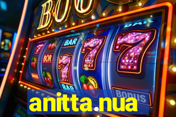 anitta.nua