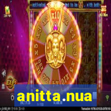 anitta.nua