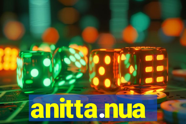 anitta.nua