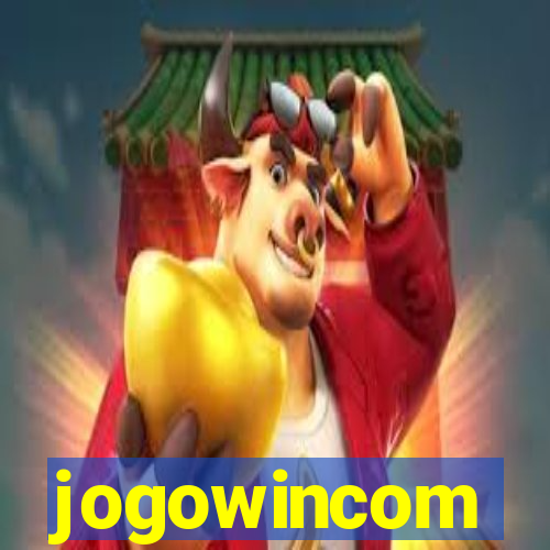 jogowincom