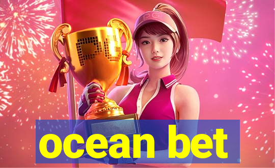 ocean bet