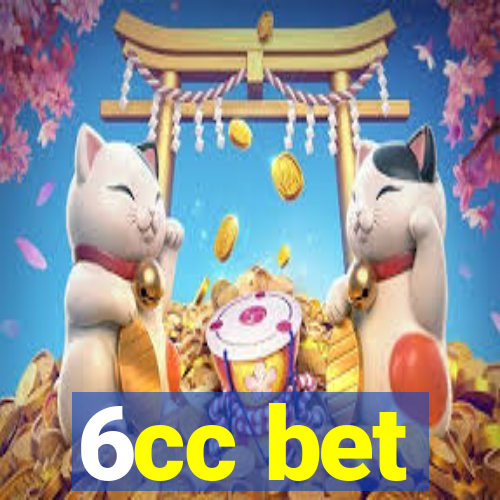 6cc bet