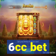 6cc bet