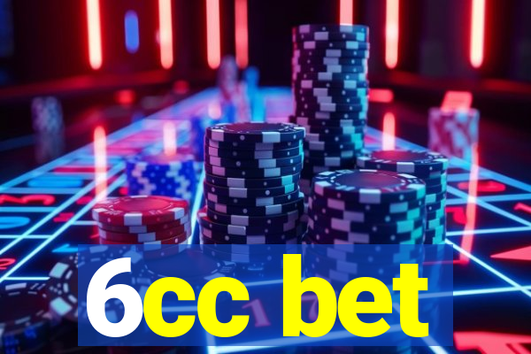 6cc bet