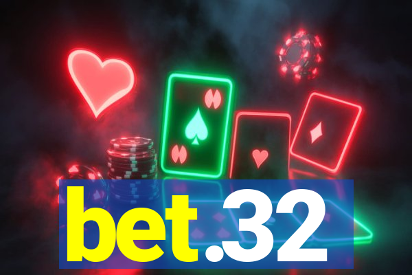 bet.32