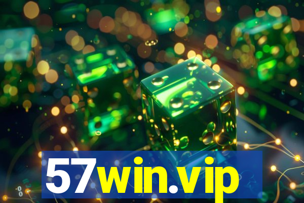 57win.vip