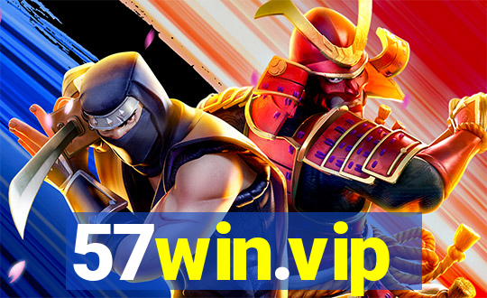 57win.vip