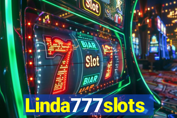 Linda777slots