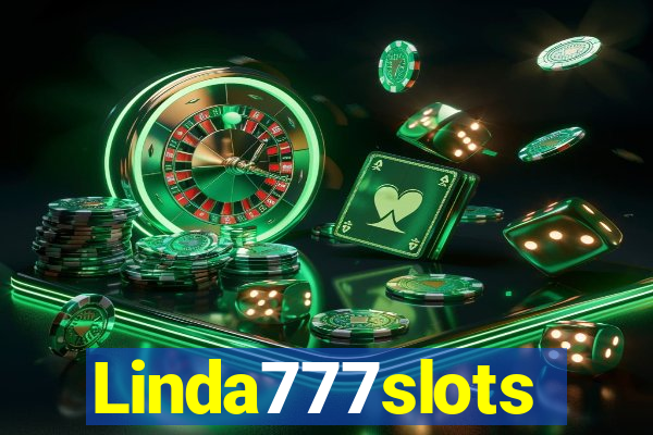 Linda777slots