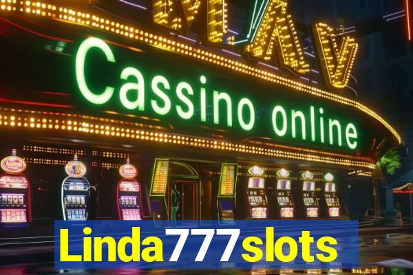 Linda777slots