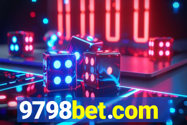 9798bet.com