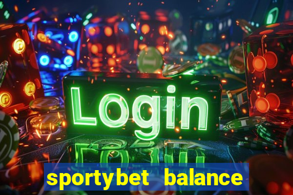 sportybet balance adder apk download