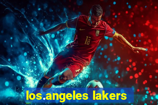 los.angeles lakers