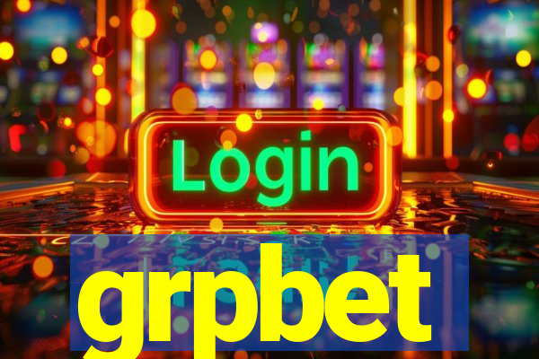 grpbet