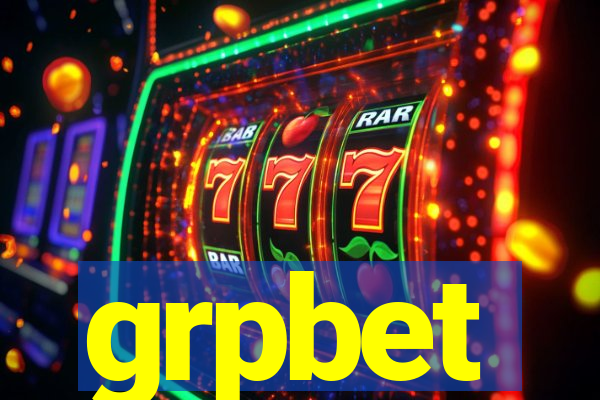 grpbet