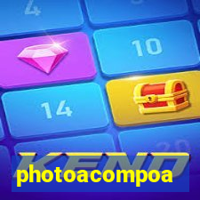 photoacompoa