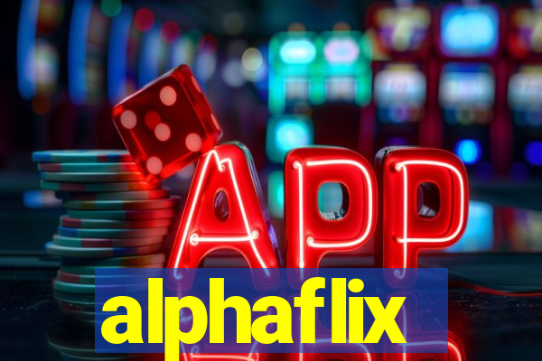 alphaflix