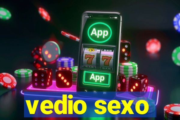 vedio sexo