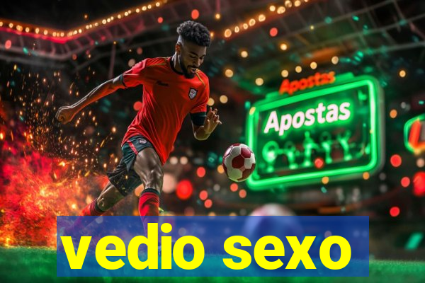 vedio sexo