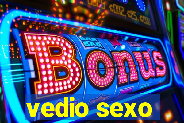 vedio sexo