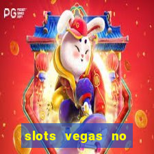 slots vegas no deposit bonus code