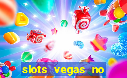 slots vegas no deposit bonus code