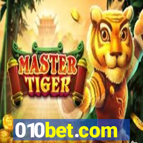 010bet.com