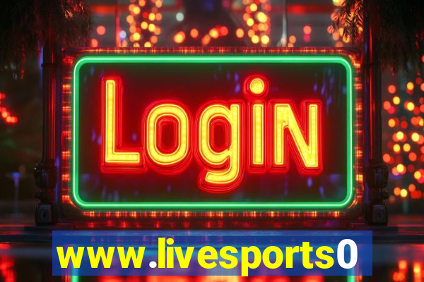 www.livesports088